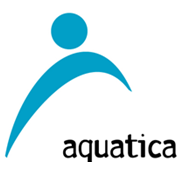 aquatica-torino https://rnorobica.test.builders/wp-content/uploads/aquatica-torino.png