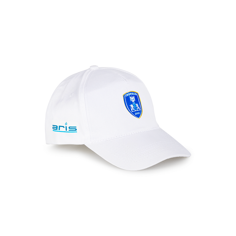 cap2