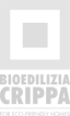crippa-grey https://rnorobica.test.builders/wp-content/uploads/crippa-grey.png