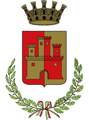 https://rnorobica.test.builders/wp-content/uploads/logo-comune-romano-di-lombardia-stemma-v1.png