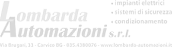 lombarda-automazioni-grey https://rnorobica.test.builders/wp-content/uploads/lombarda-automazioni-grey.png