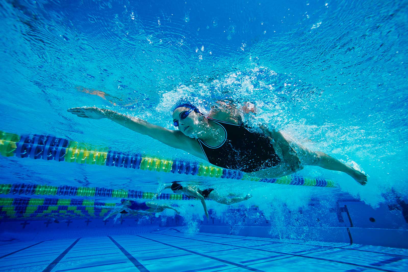 nuoto-agonistico https://rnorobica.test.builders/wp-content/uploads/nuoto-agonistico.jpg