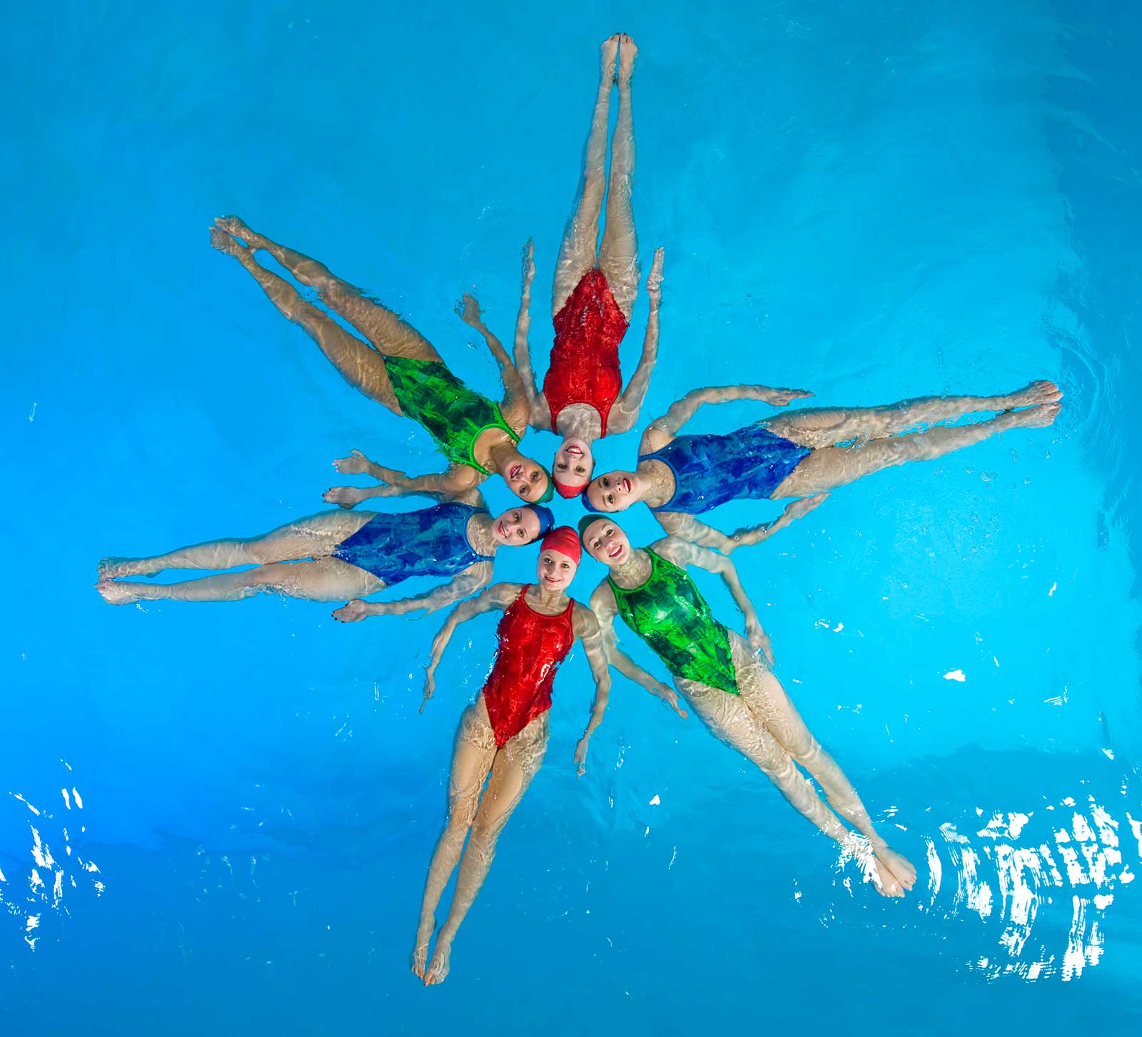 nuoto-sincronizzato https://rnorobica.test.builders/wp-content/uploads/nuoto-sincronizzato.jpg