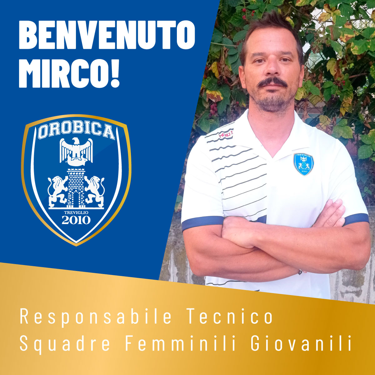 https://rnorobica.test.builders/wp-content/uploads/nuovoresponsabiletecnico-mirco_09012023161759.jpg