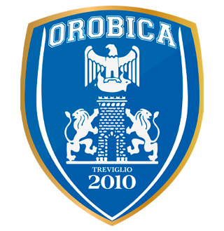 pallanuoto-asd-orobica https://rnorobica.test.builders/wp-content/uploads/pallanuoto-asd-orobica.png