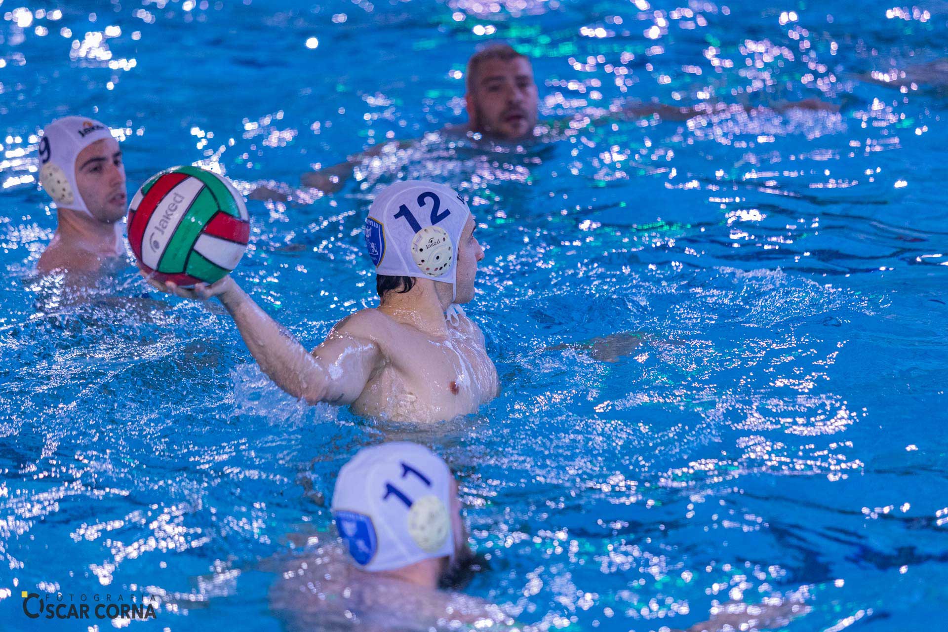 pallanuoto-corso https://rnorobica.test.builders/wp-content/uploads/pallanuoto-corso.jpg