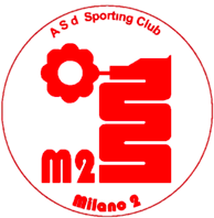 pallanuoto-m2-milano https://rnorobica.test.builders/wp-content/uploads/pallanuoto-m2-milano.png