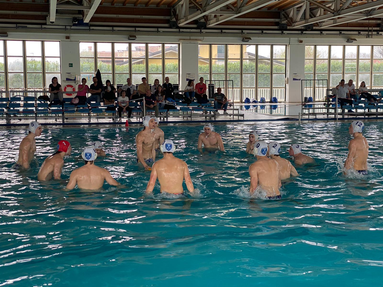 pallanuoto-treviglio-boom-di-vittorie-27-03-2023 https://rnorobica.test.builders/wp-content/uploads/pallanuoto-treviglio-boom-di-vittorie-27-03-2023.jpeg
