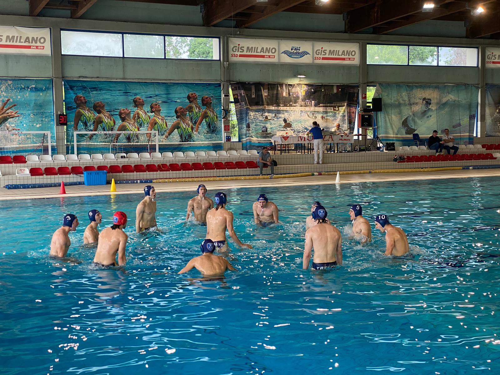 pallanuoto-treviglio-non-e-ancora-finita-15-05-2023 https://rnorobica.test.builders/wp-content/uploads/pallanuoto-treviglio-non-e-ancora-finita-15-05-2023.jpeg