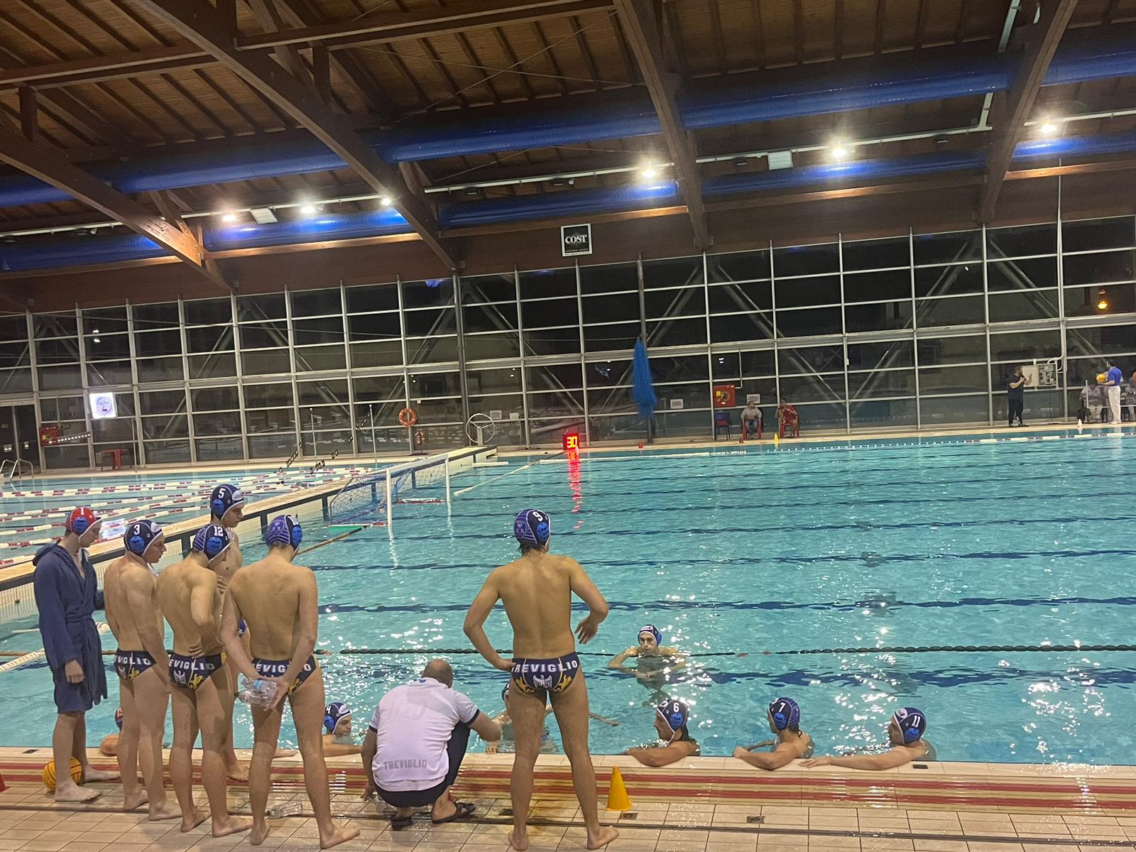 pallanuoto-treviglio-ottima-prestazione-della-c-20-03-2023 https://rnorobica.test.builders/wp-content/uploads/pallanuoto-treviglio-ottima-prestazione-della-c-20-03-2023.jpeg