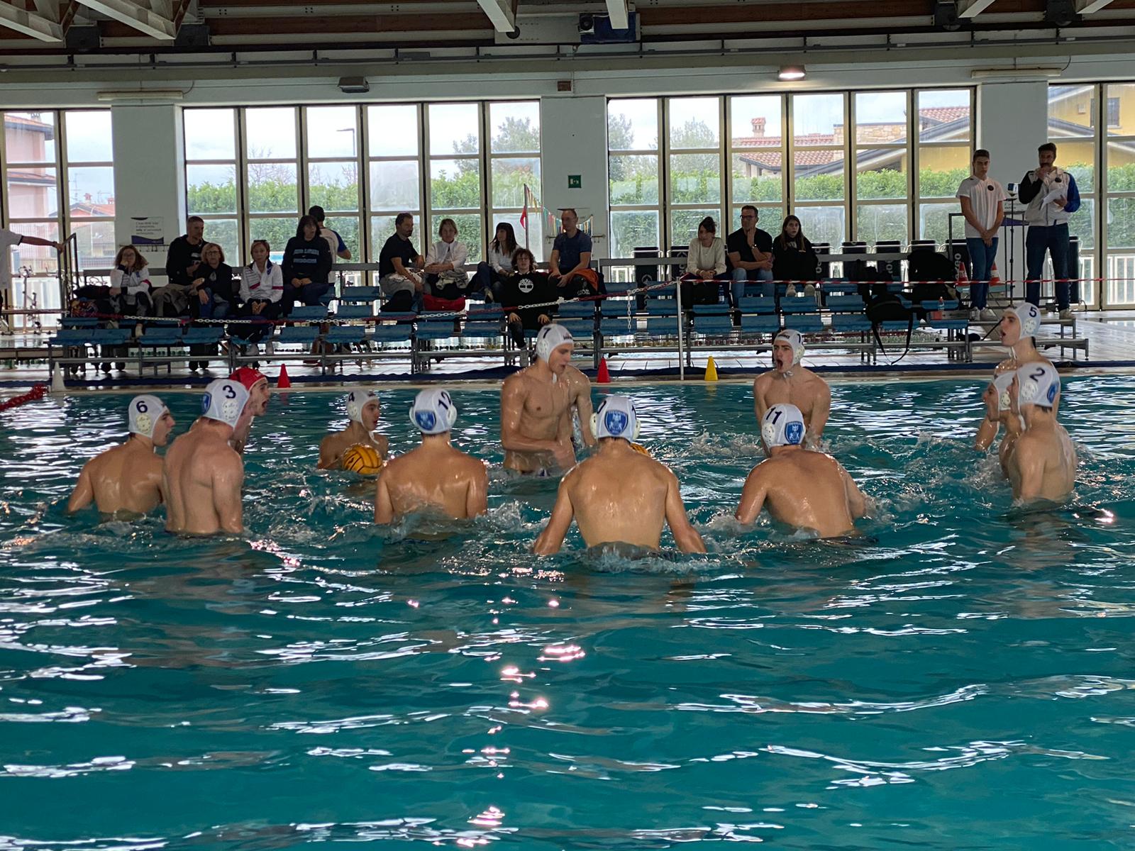 pallanuoto-treviglio-su-col-morale-12-12-2022 https://rnorobica.test.builders/wp-content/uploads/pallanuoto-treviglio-su-col-morale-12-12-2022.jpeg