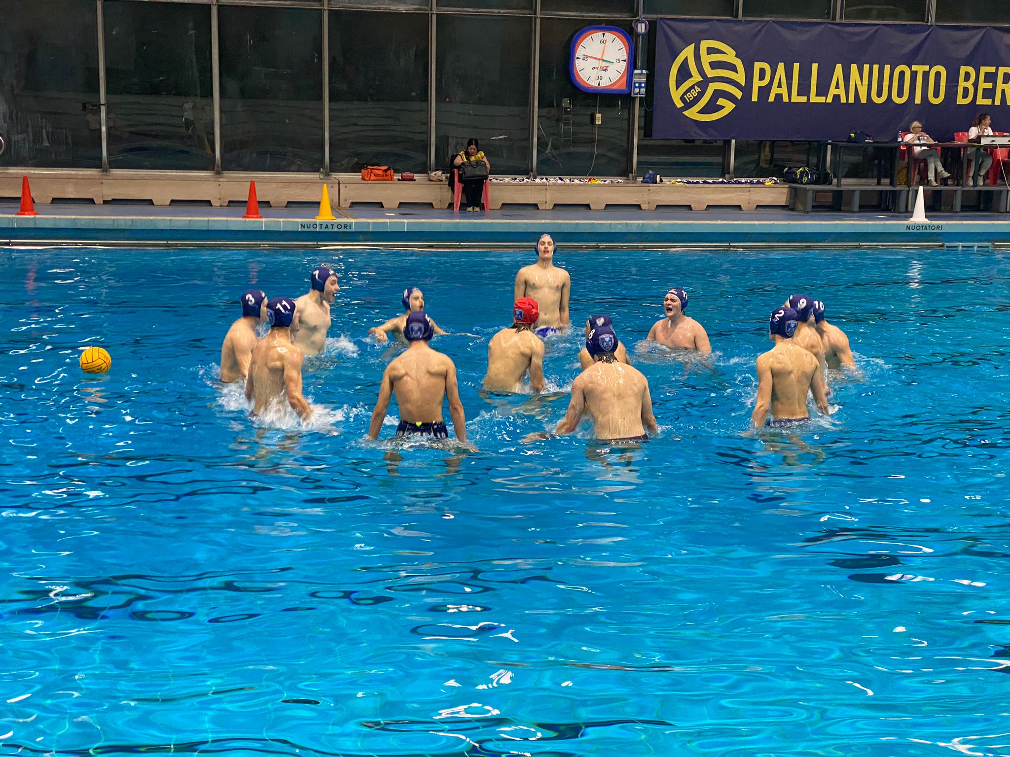 pallanuoto-treviglio-u18-e-u20-femminile-avanti-cosi-26-04-2023 https://rnorobica.test.builders/wp-content/uploads/pallanuoto-treviglio-u18-e-u20-femminile-avanti-cosi-26-04-2023.jpeg