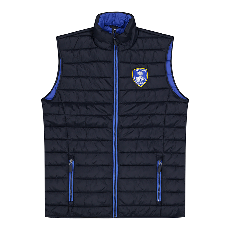 piumino https://rnorobica.test.builders/wp-content/uploads/piumino.png