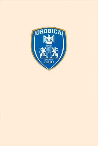 https://rnorobica.test.builders/wp-content/uploads/placeholder-persona.jpg