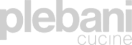 plebani-grey https://rnorobica.test.builders/wp-content/uploads/plebani-grey.png