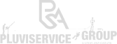 pluviservice-grey https://rnorobica.test.builders/wp-content/uploads/pluviservice-grey.png