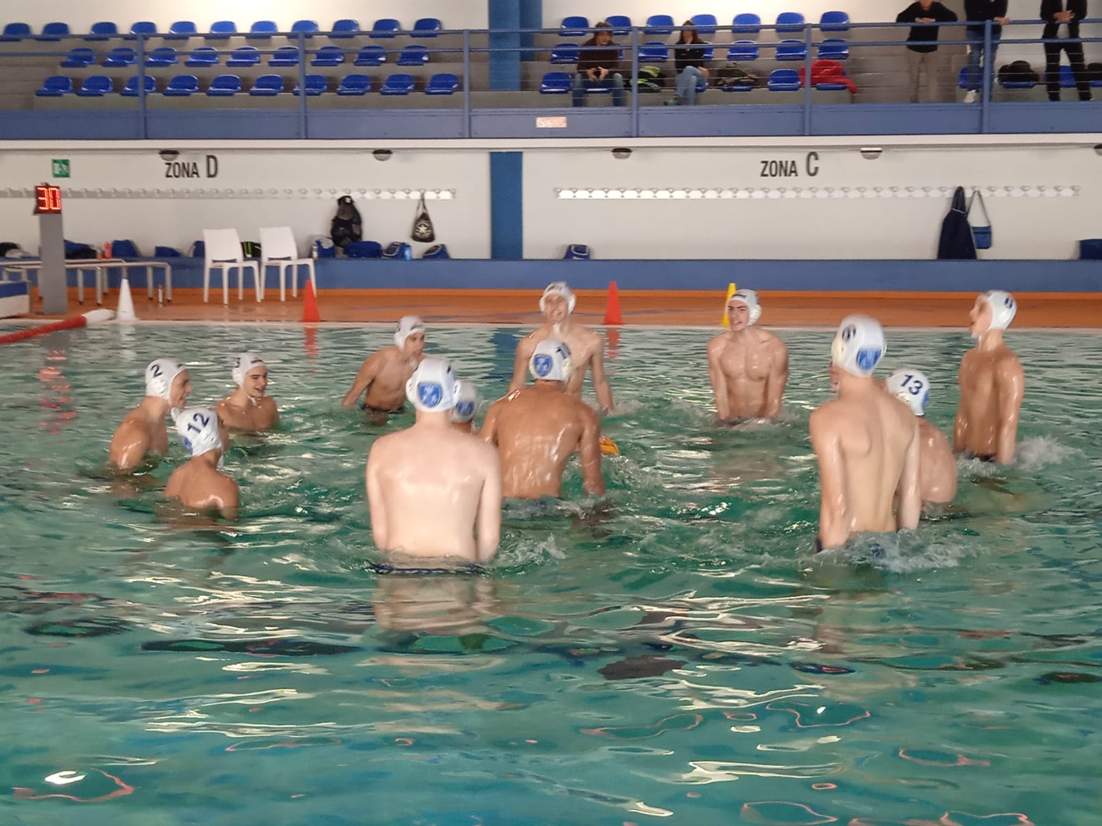 rarinantesorobica181223juniores https://rnorobica.test.builders/wp-content/uploads/rarinantesorobica181223juniores.jpeg