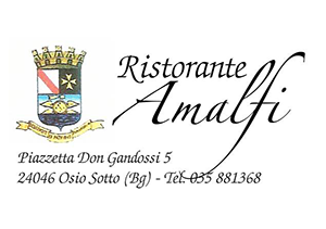 https://rnorobica.test.builders/wp-content/uploads/sponsor_amalfi.png