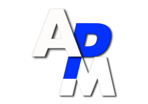 https://rnorobica.test.builders/wp-content/uploads/sponsor_apm.jpg