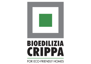 https://rnorobica.test.builders/wp-content/uploads/sponsor_bioedilizia_crippa.png