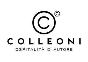 https://rnorobica.test.builders/wp-content/uploads/sponsor_colleoni.png