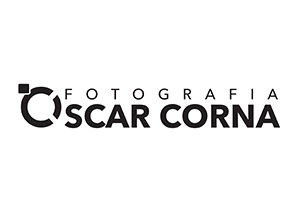 https://rnorobica.test.builders/wp-content/uploads/sponsor_corna_oscar_v2.png