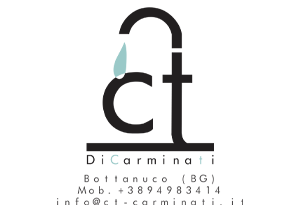 https://rnorobica.test.builders/wp-content/uploads/sponsor_ct_carminati.png