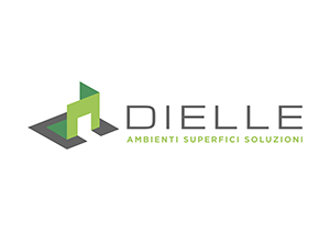 https://rnorobica.test.builders/wp-content/uploads/sponsor_dielle.png