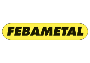 https://rnorobica.test.builders/wp-content/uploads/sponsor_fabametal.png