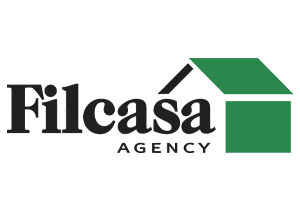 https://rnorobica.test.builders/wp-content/uploads/sponsor_filcasa.jpg