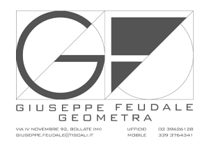 https://rnorobica.test.builders/wp-content/uploads/sponsor_giuseppe_feudale.png