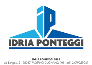 https://rnorobica.test.builders/wp-content/uploads/sponsor_idra.png