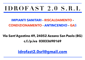 https://rnorobica.test.builders/wp-content/uploads/sponsor_idrofast.png