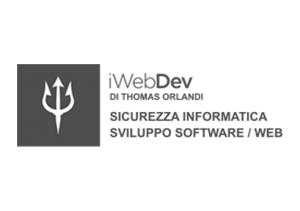 https://rnorobica.test.builders/wp-content/uploads/sponsor_iwebdev.png