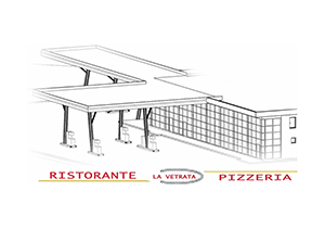 https://rnorobica.test.builders/wp-content/uploads/sponsor_la_vetrata.png