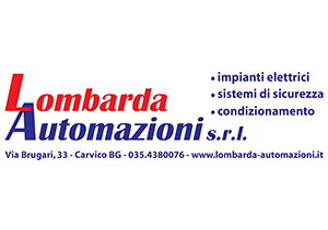 https://rnorobica.test.builders/wp-content/uploads/sponsor_lombarda_automazioni.png