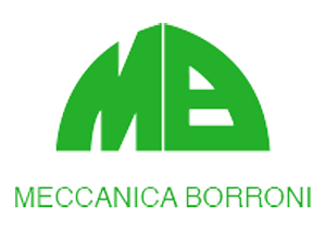 https://rnorobica.test.builders/wp-content/uploads/sponsor_meccanica_borroni.png