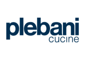 https://rnorobica.test.builders/wp-content/uploads/sponsor_plebani.png