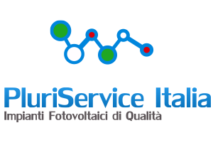 https://rnorobica.test.builders/wp-content/uploads/sponsor_pluriservice.png