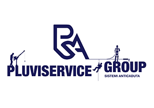 https://rnorobica.test.builders/wp-content/uploads/sponsor_pluviservice.png