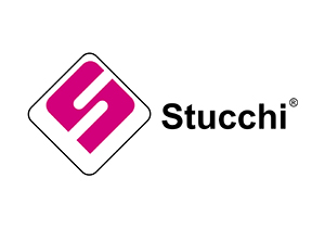 https://rnorobica.test.builders/wp-content/uploads/sponsor_stucchi.jpg