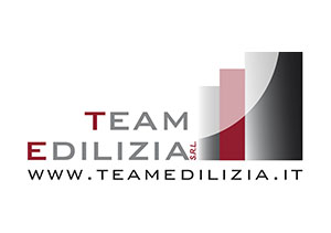https://rnorobica.test.builders/wp-content/uploads/sponsor_team_edilizia.jpg