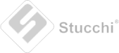 stucchi-grey https://rnorobica.test.builders/wp-content/uploads/stucchi-grey.png