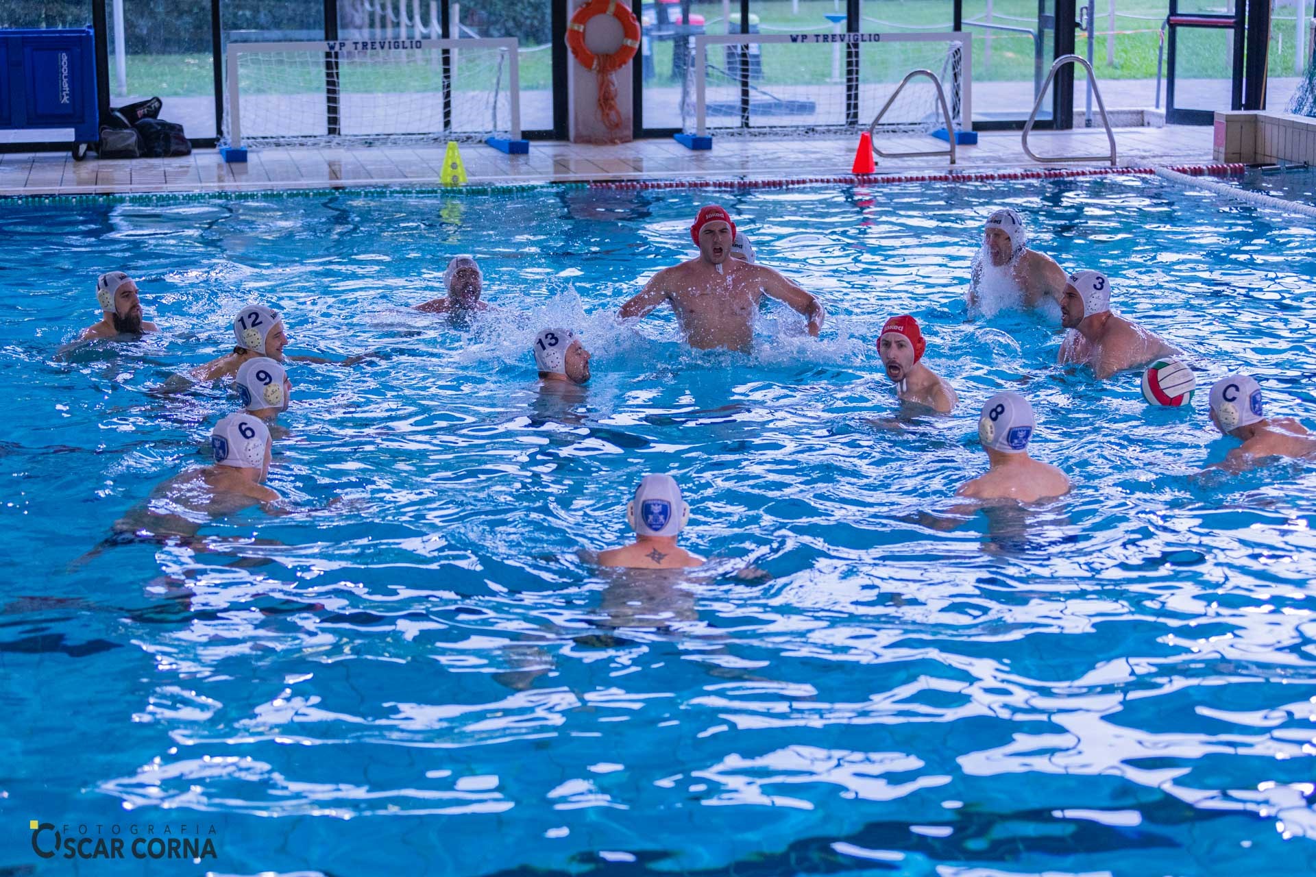 u18-e-master-chiudono-campionato-05-06-2023 https://rnorobica.test.builders/wp-content/uploads/u18-e-master-chiudono-campionato-05-06-2023.jpeg